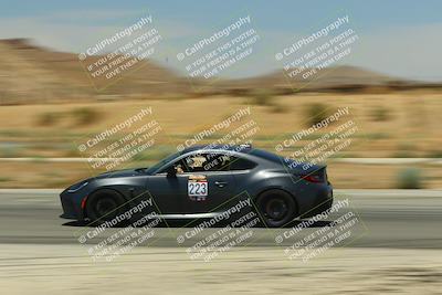media/May-24-2025-Extreme Speed (Sat) [[067a6f0386]]/Red Group/Skidpad/